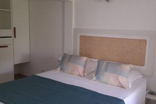MADRAS LODGE - Le Diamant - 6