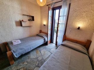 Evan's Suite - 8