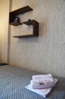 Evan's Suite - 1