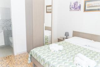 Casa Rosalba - 3