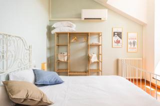 Palazzo Oddo Rental Rooms - Albenga - 6