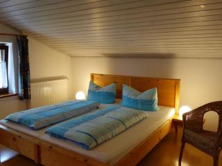 Ferienwohnung Obermeier | Chiemgau Karte - Grassau - 5