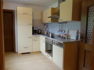 Ferienwohnung Obermeier | Chiemgau Karte - Grassau - 3