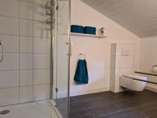 Ferienwohnung Obermeier | Chiemgau Karte - Grassau - 1