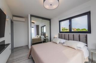 Luxury villa Bellevue - Podstrana - 3