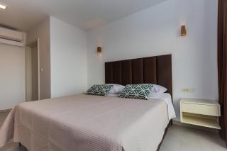 Luxury villa Bellevue - Podstrana - 2