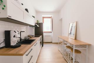 Ballaro' House - Palermo - 8