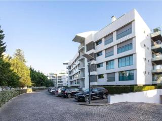 Cascais Lux Apartment 521 letter - Cascais - 9