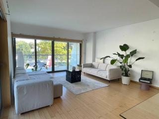 Cascais Lux Apartment 521 letter - Cascais - 7