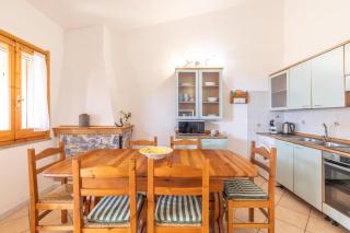 La Terrazza 10 - Free Wifi - 700mt from the beach - Costa Rei - 3