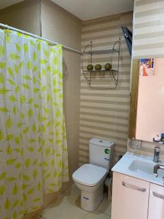 Appartement de charme - Kenitra - 2