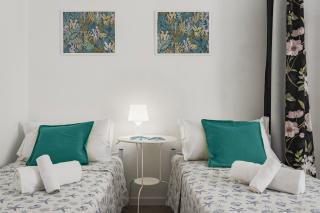Casa Oceano Mare BIG - Pozzallo - 2