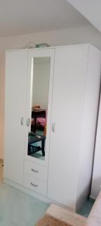 Lustica bay/Krtole - 8