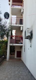 Lustica bay/Krtole - 7