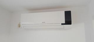 Lustica bay/Krtole - 5