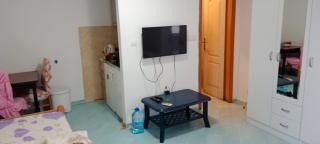 Lustica bay/Krtole - 4