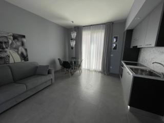Polinesia 3 - Lido delle Nazioni - 3