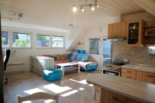 Apartment Pirnat - 3