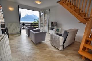 Villa Betty - 6
