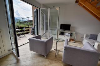 Villa Betty - 3