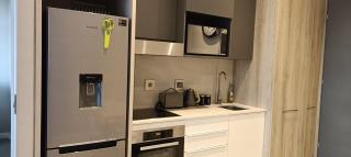 Menlyn Maine Trilogy Apartment 808 - 6