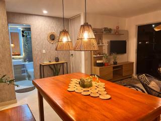 Boho style house - Cartagena - 9