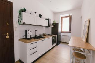 Ballaro' House - Palermo - 4