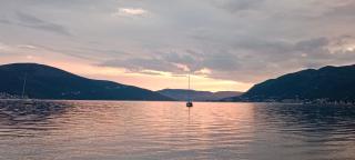 Lustica bay/Krtole - 3