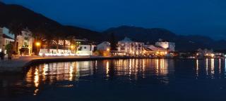 Lustica bay/Krtole - 0