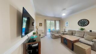 Seaside Haven at Greenhaven 4BR Pool Beach Golf - 1