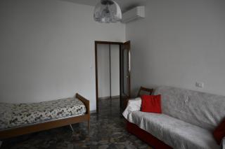 Comfortable apartament 2 bedroom suitable 2-5 pax - Bolonia - 1