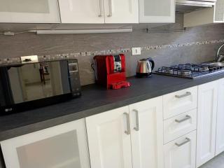 Francigena House Rome - Rome - 6