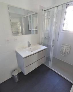 Maison au calme à 10 km du Puy du Fou - 4