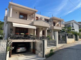 Arbneshi Apartments - Ulcinj - 5