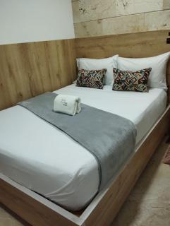 Hotel Park Caribe - Medellín - 7