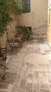 Pigiotto - Pesaro - 2