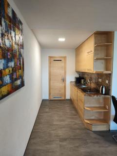 Apartma Metis - Portorož - 3