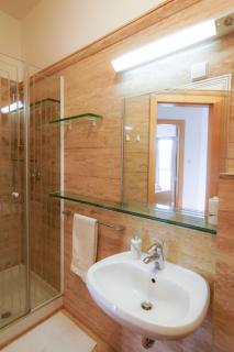 Apartma Metis - Portorož - 1