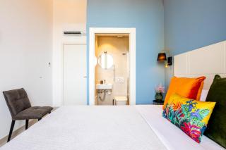 Magnini Rooms - Cagliari - 7