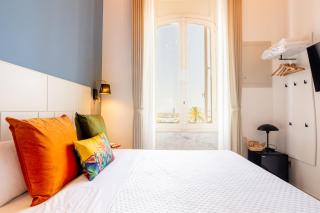 Magnini Rooms - Cagliari - 8