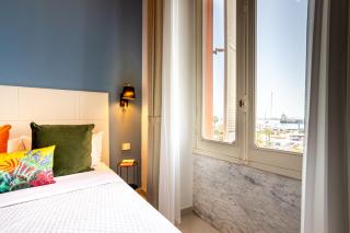 Magnini Rooms - Cagliari - 4