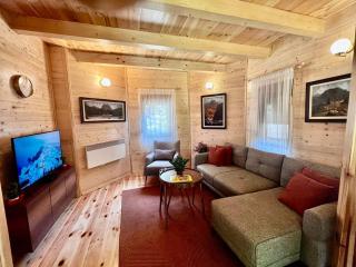 Rajsko Selo Kolasin - 4