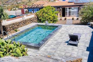 La casa de al lado - El Paso - 4