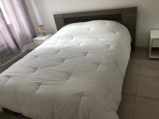 Appartement de standing proche Croisette - 3