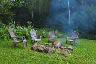 Valkyrie Run - Bridgewater - 5