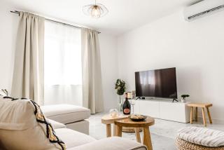 Luš Residence - Šibenik - 9