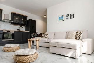 Luš Residence - Šibenik - 6