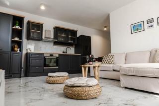 Luš Residence - Šibenik - 7