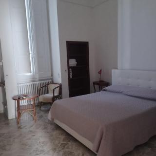 Don Goffredo - Monopoli - 6