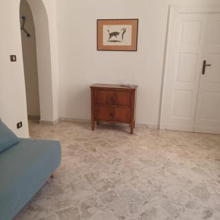 Don Goffredo - Monopoli - 5